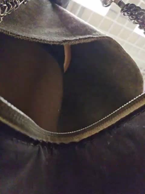 EditaMilf Cam Model Chat September 30, 2025