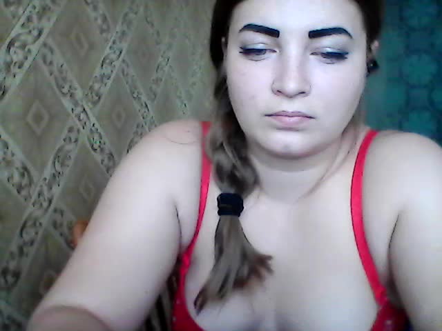 Elizabeth_Meow Cam Model Chat September 30, 2025