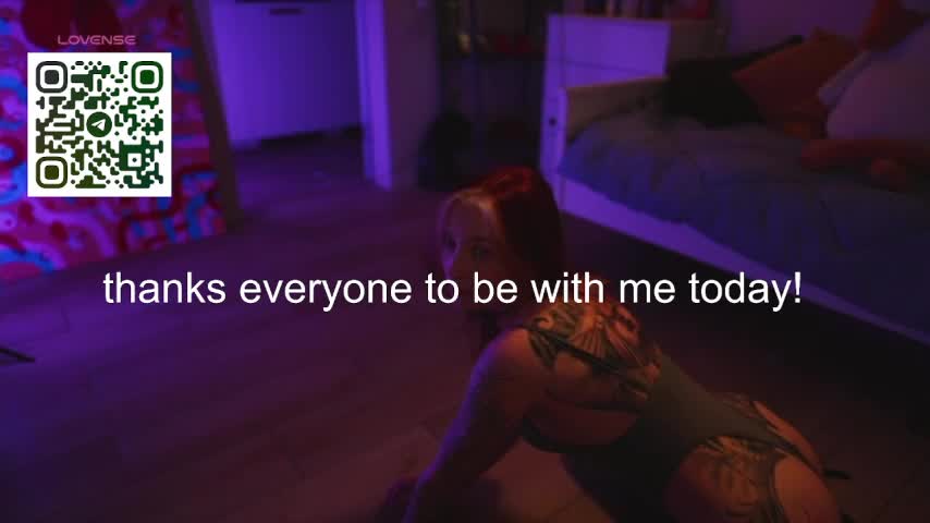 vse_sukki Cam Model Chat September 30, 2025