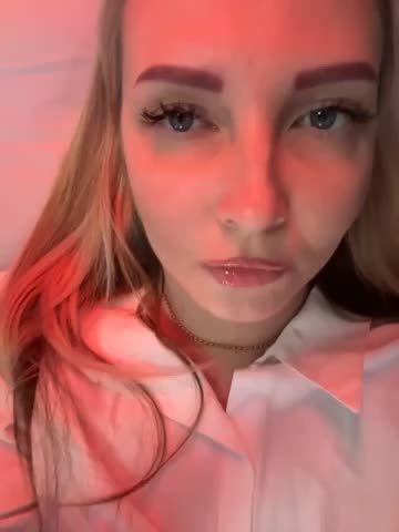 Aleksandrakis Cam Model Chat September 30, 2025