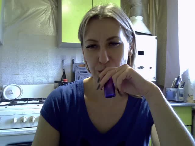 AshleyXHoney Cam Model Chat September 30, 2025