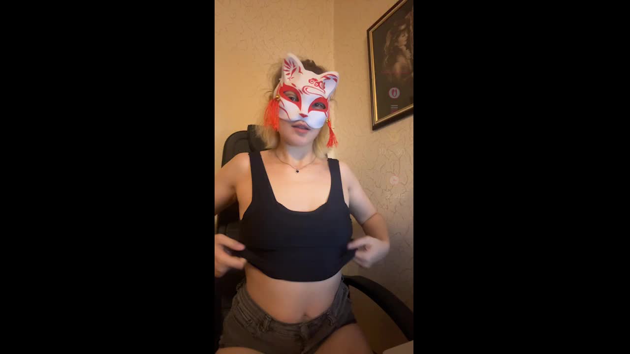 Lapo4ka-1a Cam Model Chat September 30, 2025