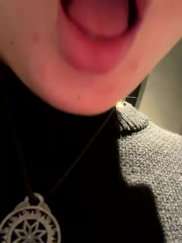 StephanieMur Cam Model Chat September 30, 2025