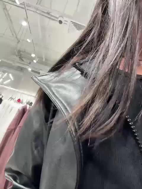 GAVKA_ Cam Model Chat September 30, 2025