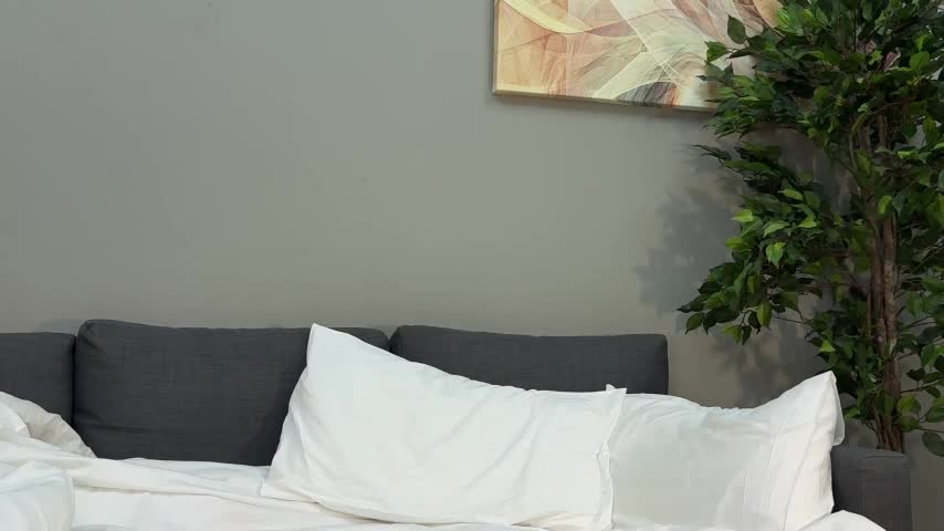 JodyBlow Cam Model Chat September 30, 2025