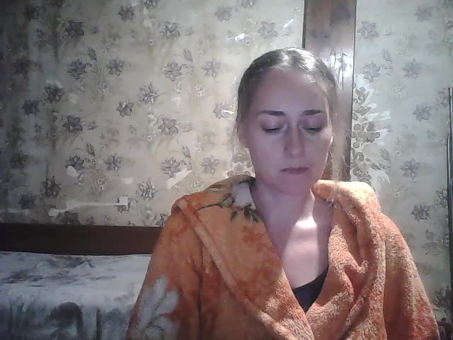 Yana36 Cam Model Chat September 30, 2025