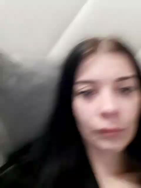 Luna29a Cam Model Chat September 30, 2025