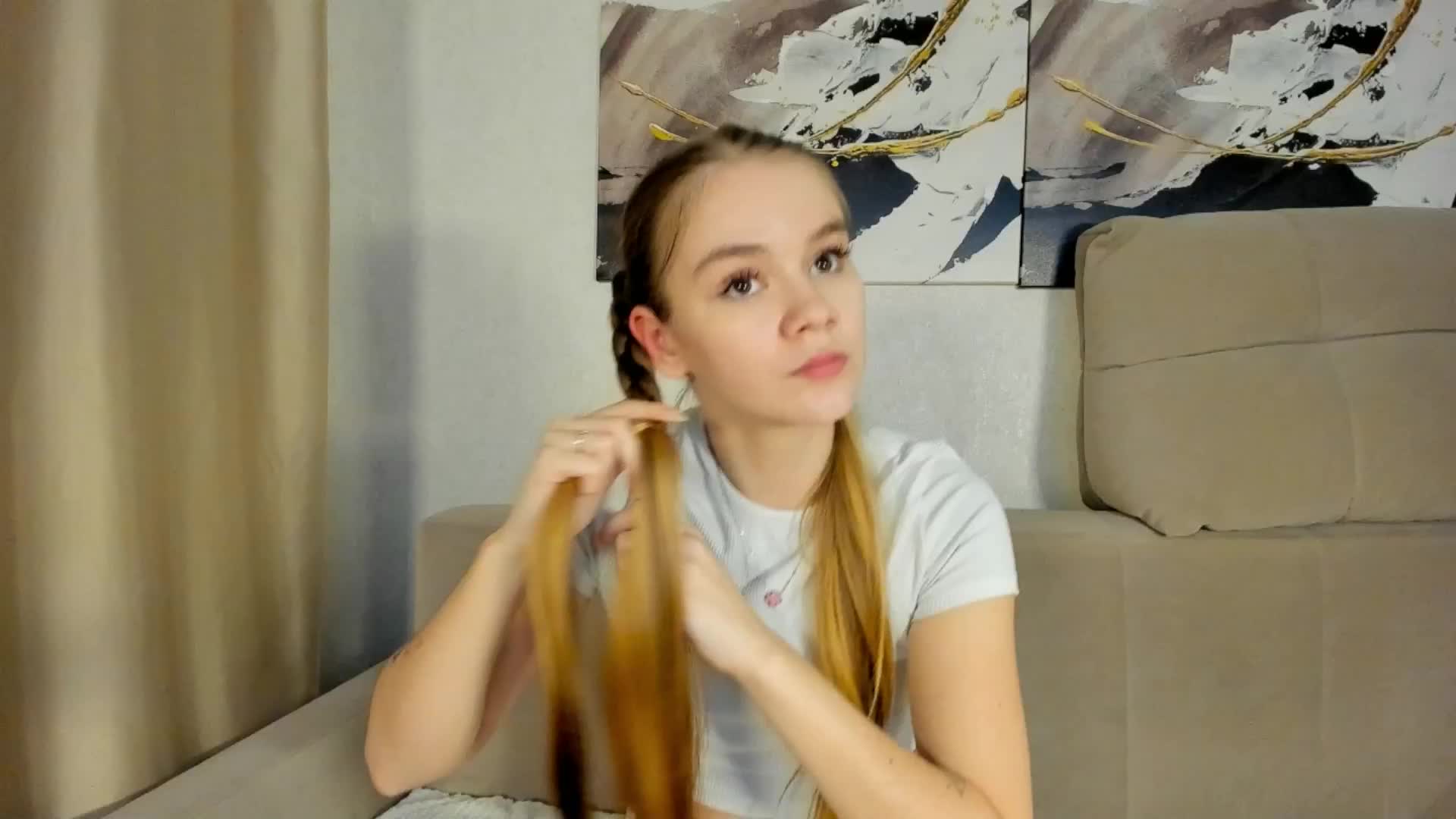 Angelok3 Cam Model Chat September 30, 2025