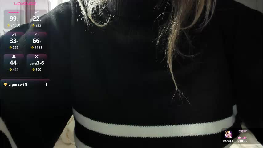 sassyt33n Cam Model Chat September 30, 2025