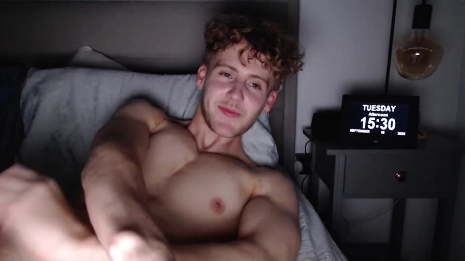 dominantalex182 Cam Model Chat September 30, 2025