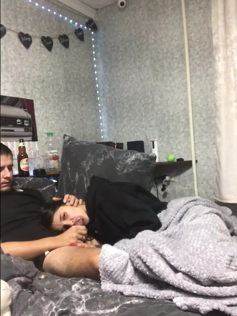 Sexicoupl Cam Model Chat September 30, 2025