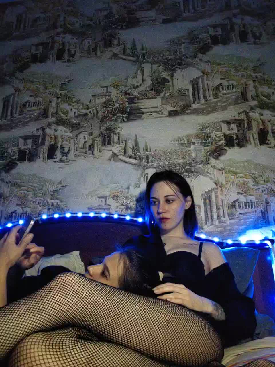 Whirlw3-D Cam Model Chat September 30, 2025