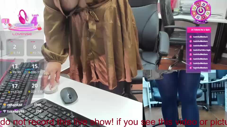 milf_viktoria Cam Model Chat September 30, 2025