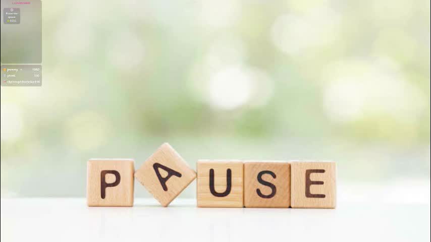 kira0541 Cam Model Chat September 30, 2025