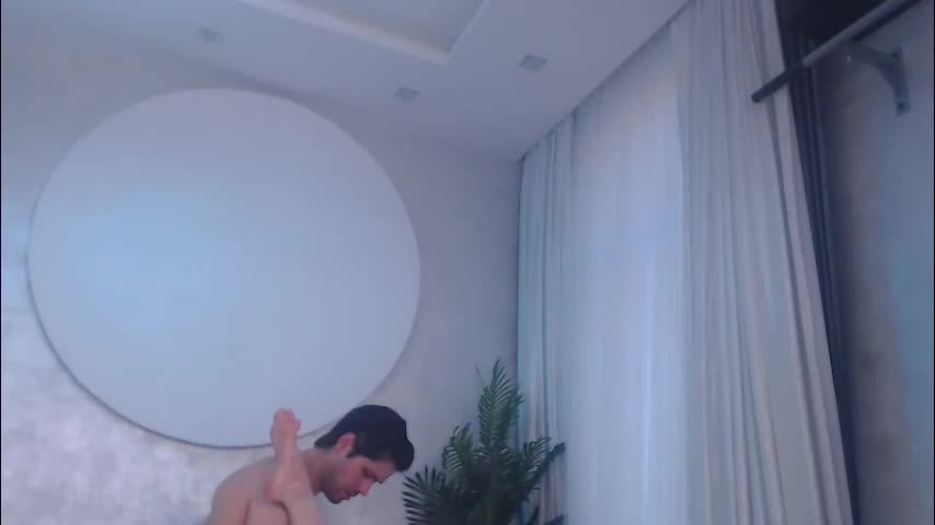 rockstarsgames Cam Model Chat September 30, 2025