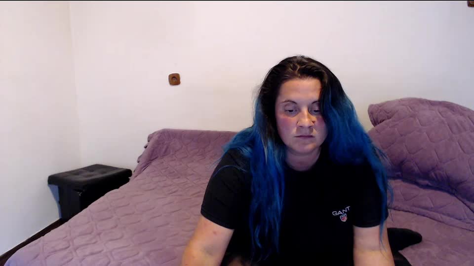 gabyfeatbogdy Cam Model Chat September 30, 2025