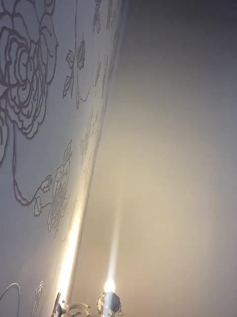 Lu-Mars Cam Model Chat September 30, 2025