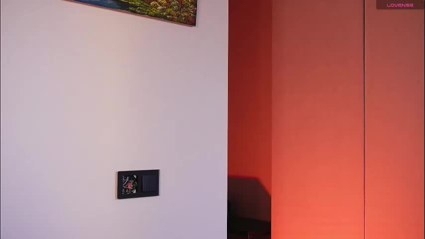 limy_sweet Cam Model Chat September 30, 2025