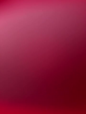 OdriOlsens Cam Model Chat September 30, 2025