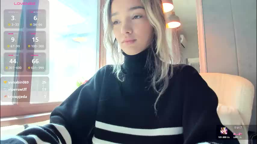 sassyt33n Cam Model Chat September 30, 2025