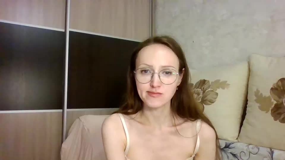 roxxywharton Cam Model Chat September 30, 2025