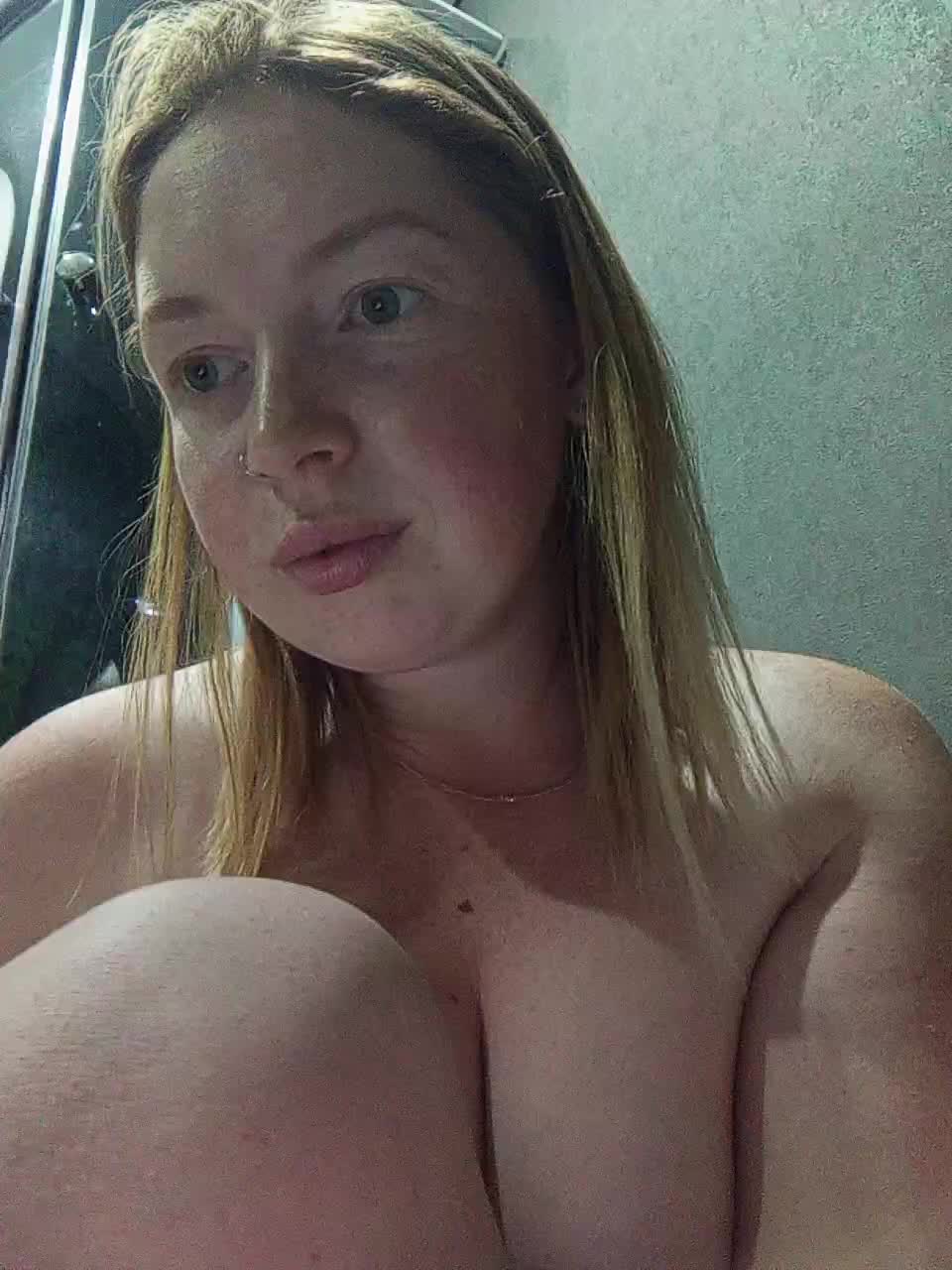 Samochka-25 Cam Model Chat September 30, 2025