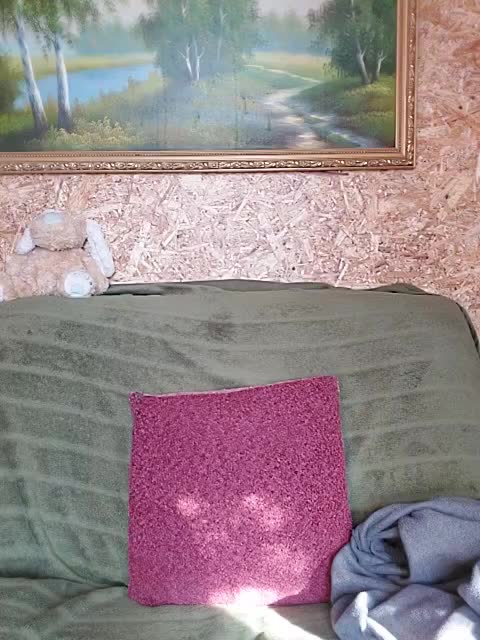 -Your_dream- Cam Model Chat September 30, 2025