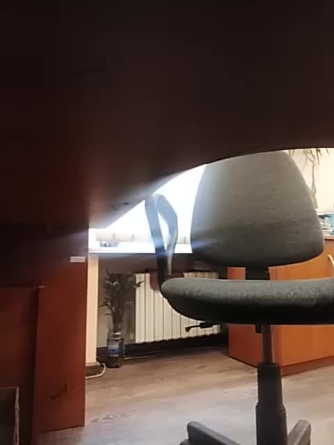 GolayaPravda Cam Model Chat September 30, 2025