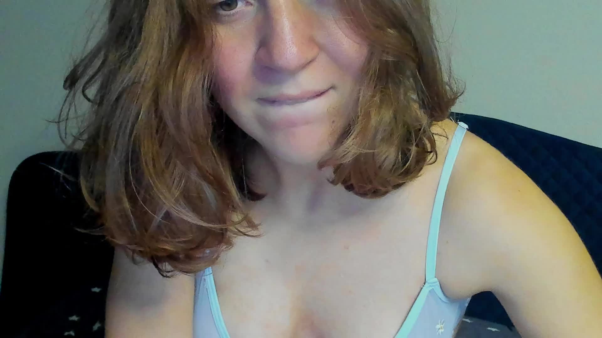 lostmoon Cam Model Chat September 30, 2025