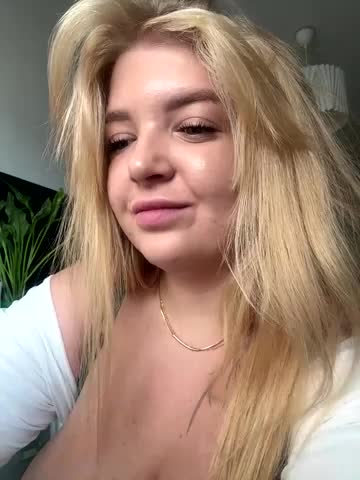 OdriOlsens Cam Model Chat September 30, 2025