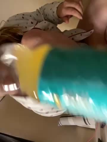 IMHORNYWET Cam Model Chat September 30, 2025