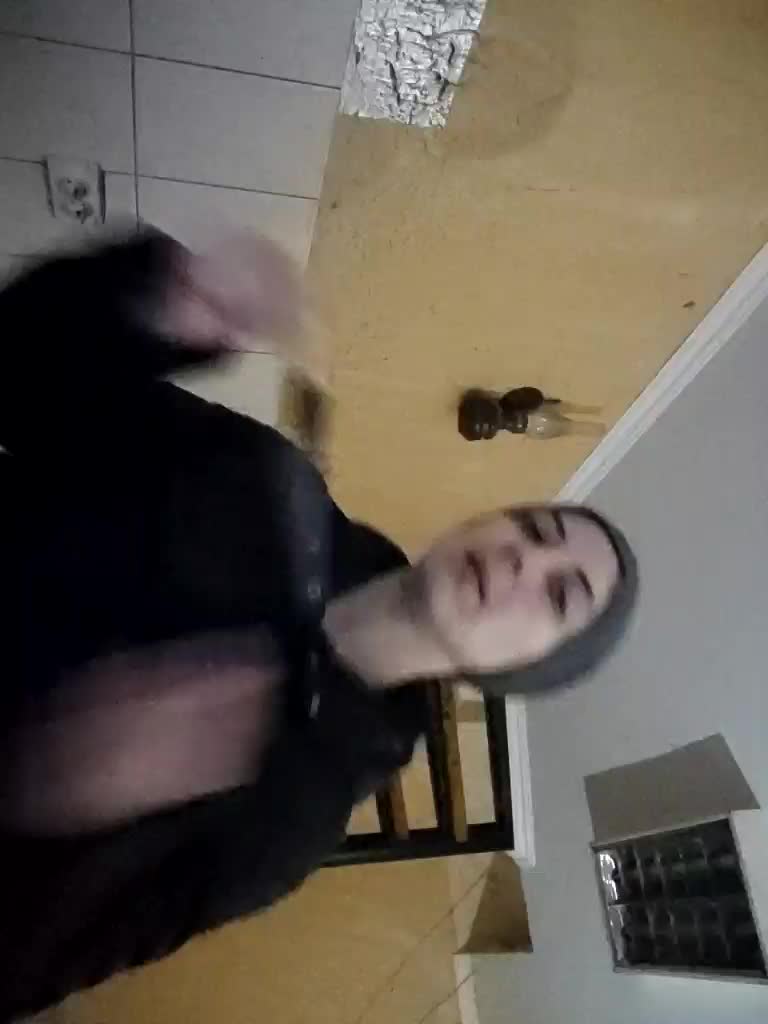 Kira700cams Cam Model Chat September 30, 2025