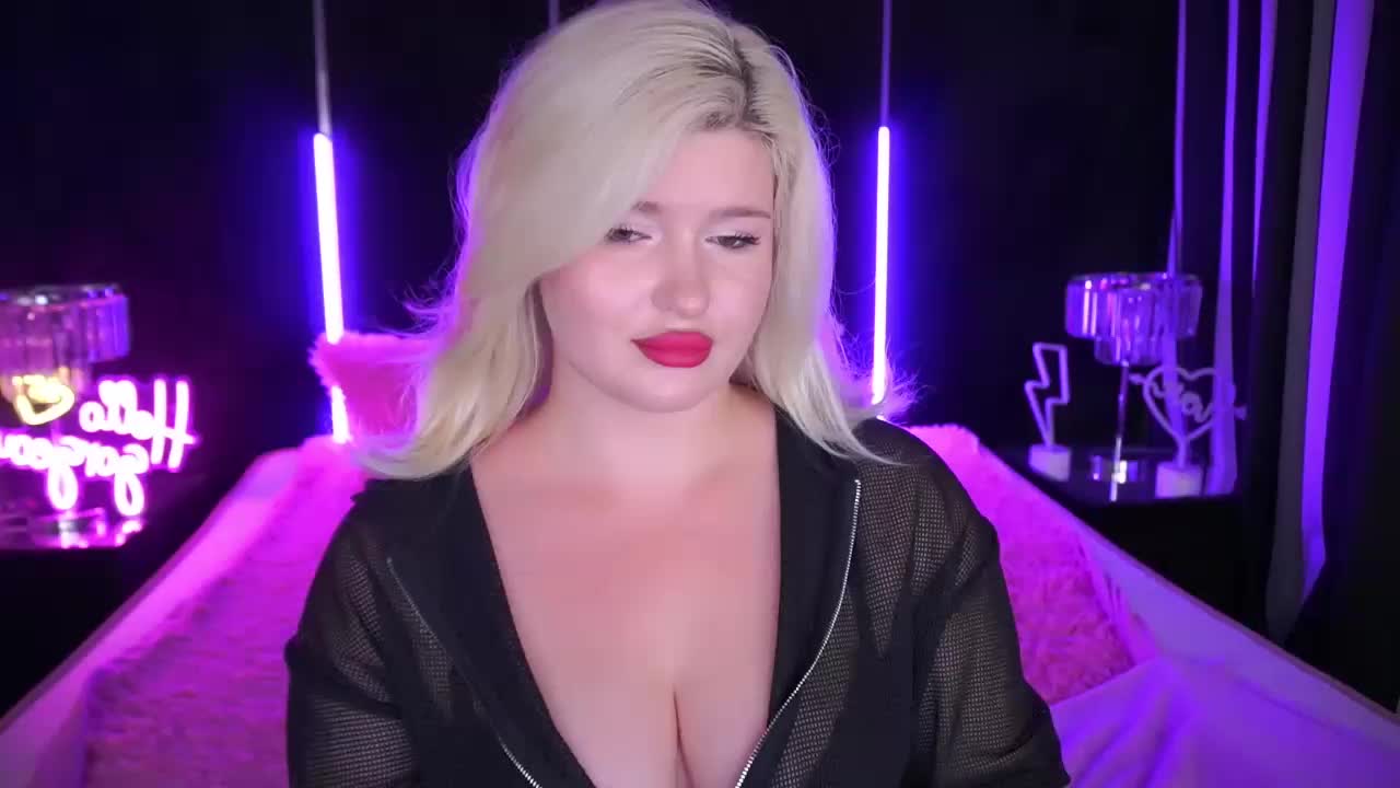 AnoraJoy Cam Model Chat September 30, 2025