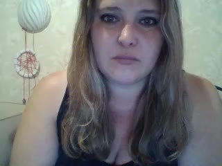 ParisMimi Cam Model Chat September 30, 2025