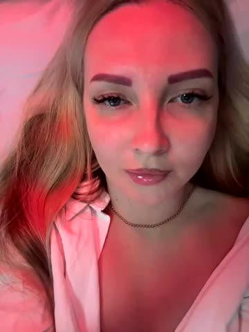 Aleksandrakis Cam Model Chat September 30, 2025