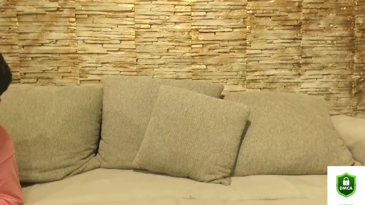 sarah_miaaa Cam Model Chat September 30, 2025