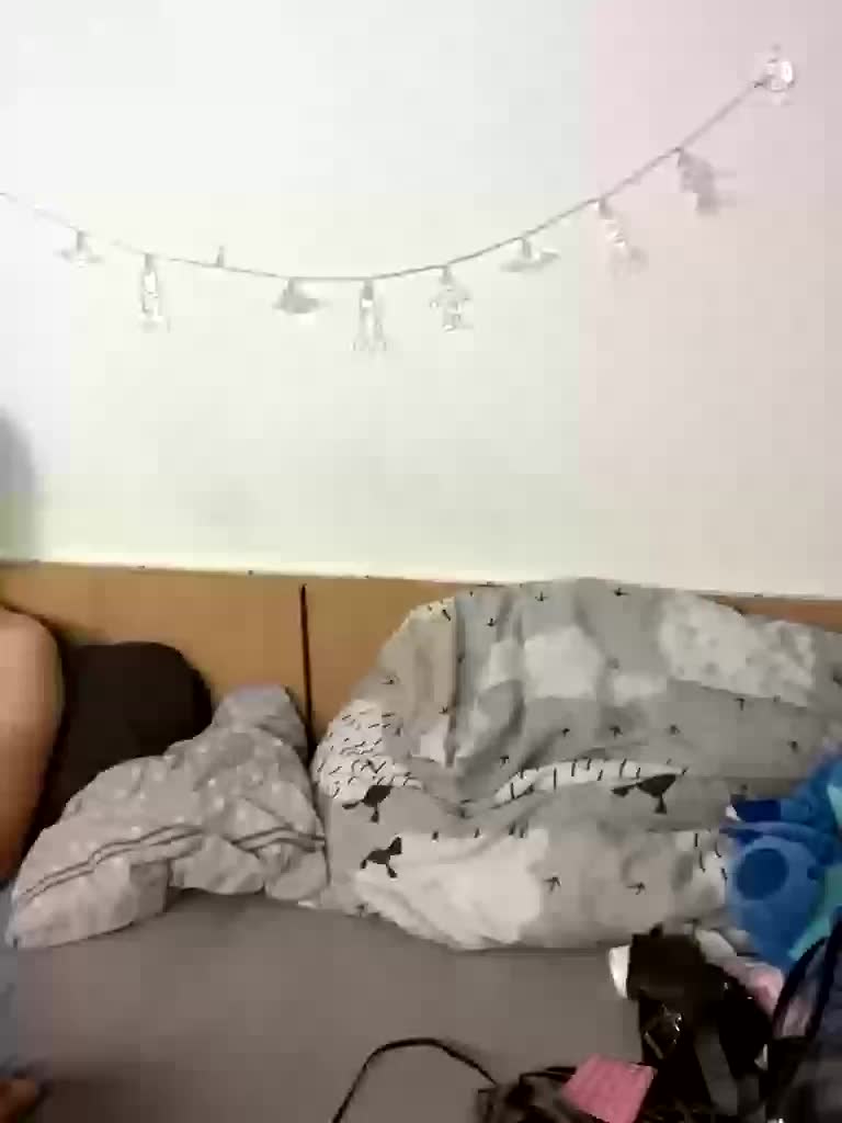 AlissaLexx Cam Model Chat September 30, 2025