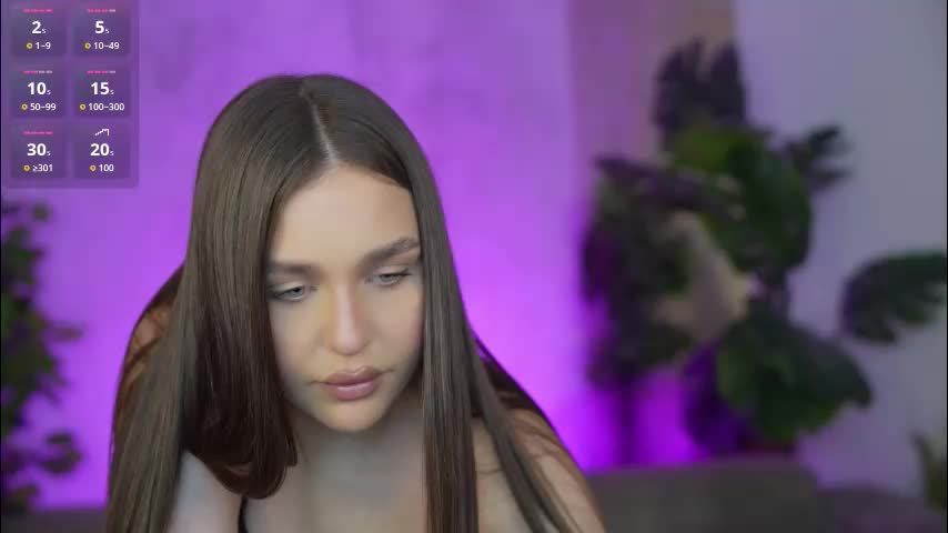 anabel2054 Cam Model Chat September 30, 2025