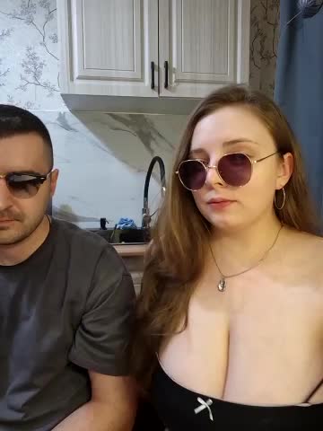 Caramel_pussy Cam Model Chat September 30, 2025