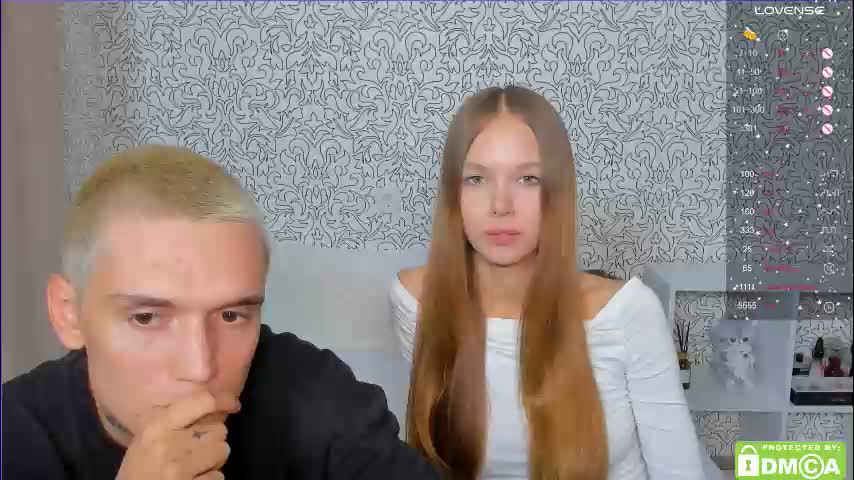 eshcka Cam Model Chat September 30, 2025