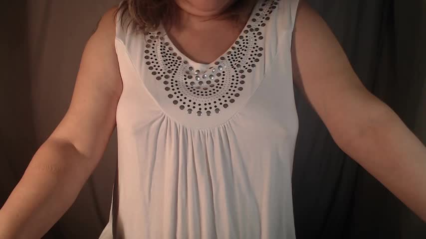 1BECHA1 Cam Model Chat September 30, 2025