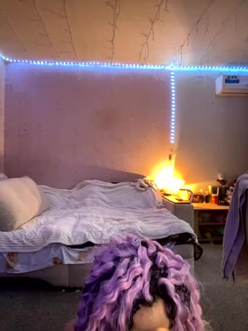 boniklayd Cam Model Chat September 30, 2025