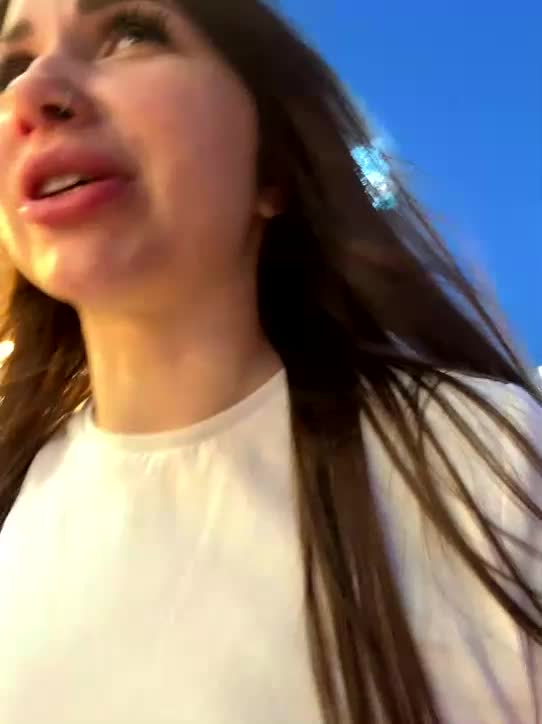 Girls-Leia Cam Model Chat September 30, 2025