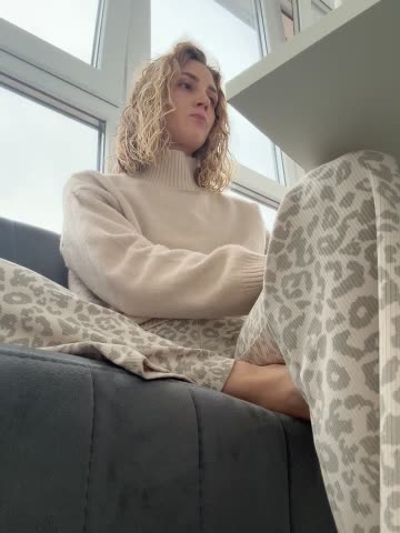 Feral_berry_8133 Cam Model Chat September 30, 2025