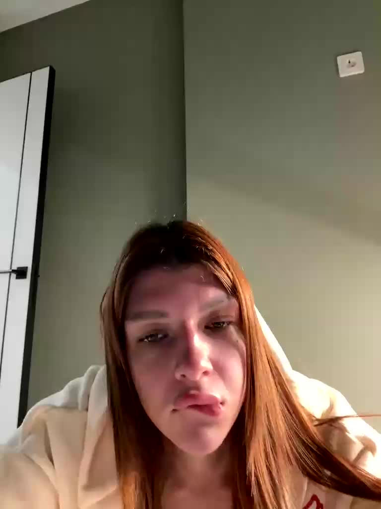 chicanogirl Cam Model Chat September 30, 2025