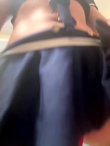 SweetCupcaks Cam Model Chat September 30, 2025