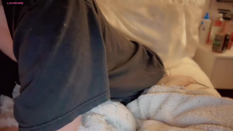 demontriaxx Cam Model Chat September 30, 2025