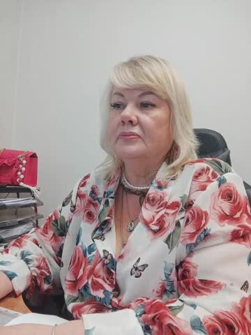 BESTija-1 Cam Model Chat September 30, 2025