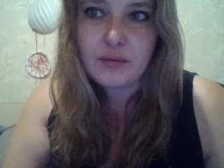 ParisMimi Cam Model Chat September 30, 2025