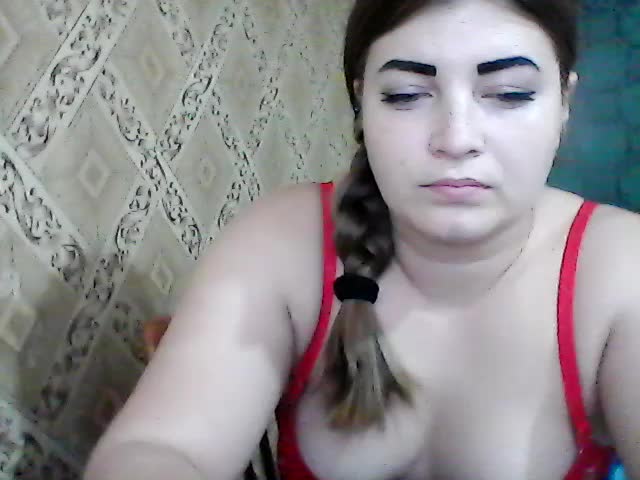 Elizabeth_Meow Cam Model Chat September 30, 2025